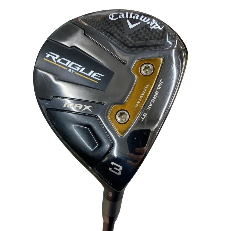 �q�n�f�t�d�@�r�s�@�l�`�w�@�@�R�v