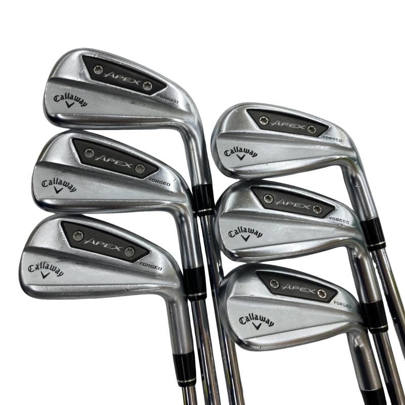 �`�o�d�w�@�`���Q�O�O�@�U�r�i���{���F�U�{�Z�b�g�j