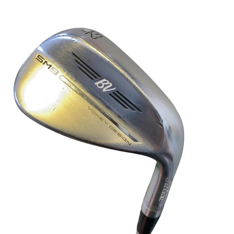 �u�n�j�d�x�@�r�o�h�m�@�l�h�k�k�d�c�@�r�l�X�@�c�A�[�N�����@�T�Q°�^�O�W°�e