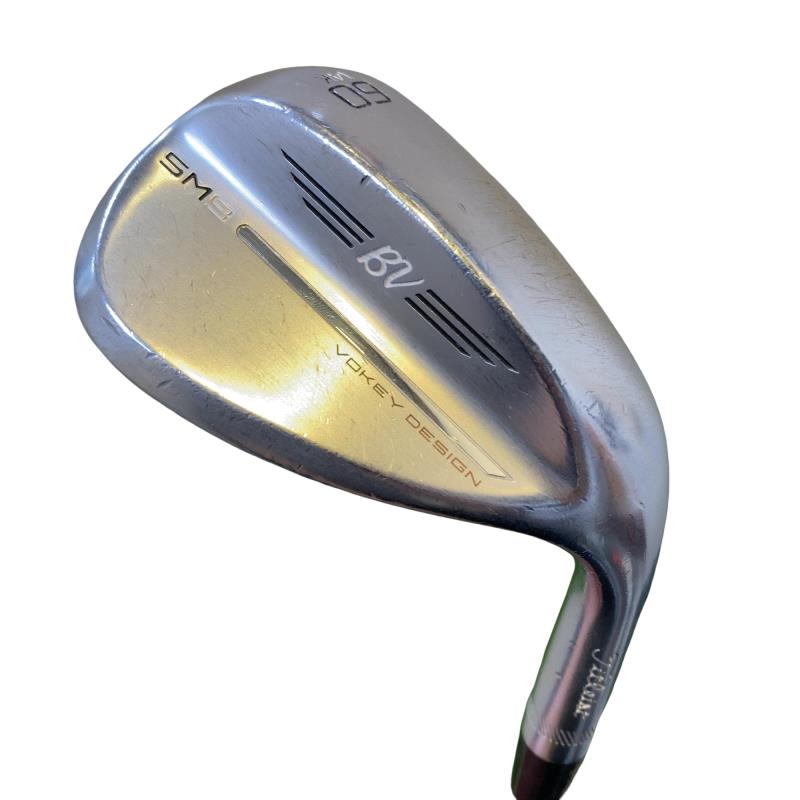 �u�n�j�d�x�@�r�o�h�m�@�l�h�k�k�d�c�@�r�l�X�@�c�A�[�N�����@�U�O°�^�P�S°�j