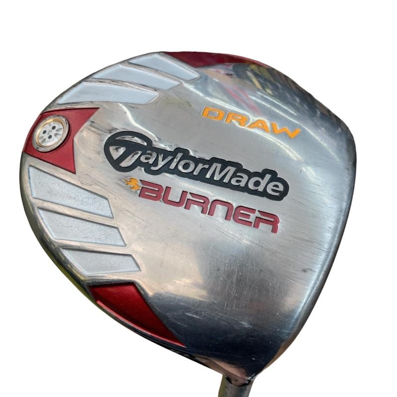 �a�t�q�m�d�q�i�Q�O�O�V�j�@�c�q�`�v�@�P�O�D�T°�@�t�r�`