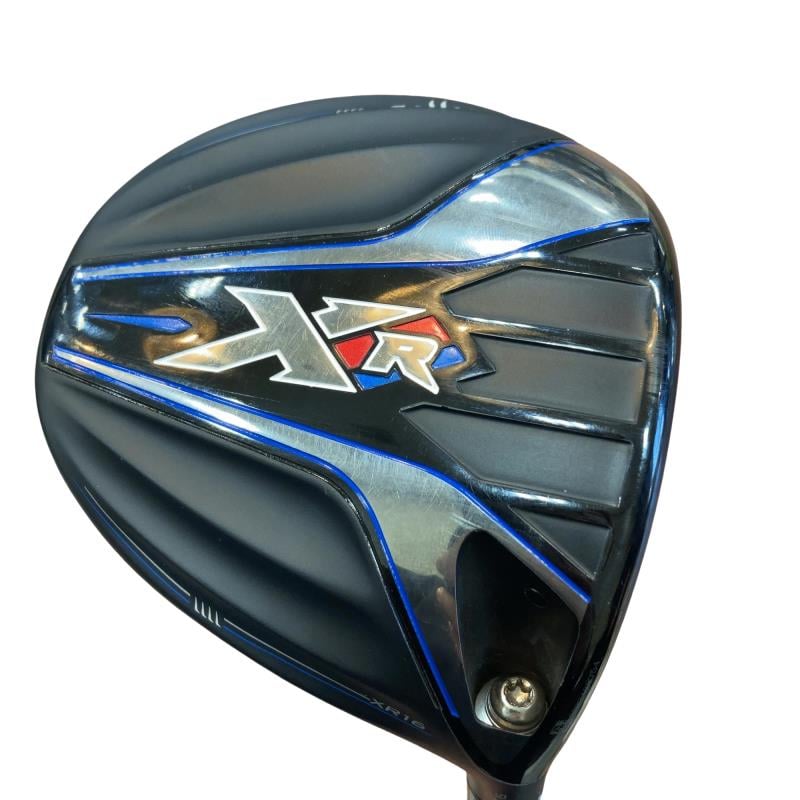 �w�q�@�P�U�@�@�X�D�T°