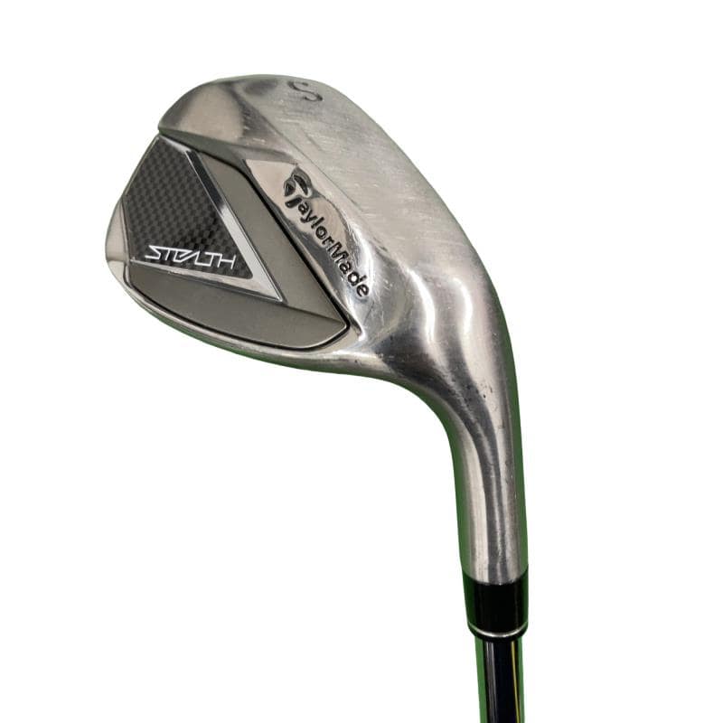 �r�s�d�`�k�s�g�@�r�v