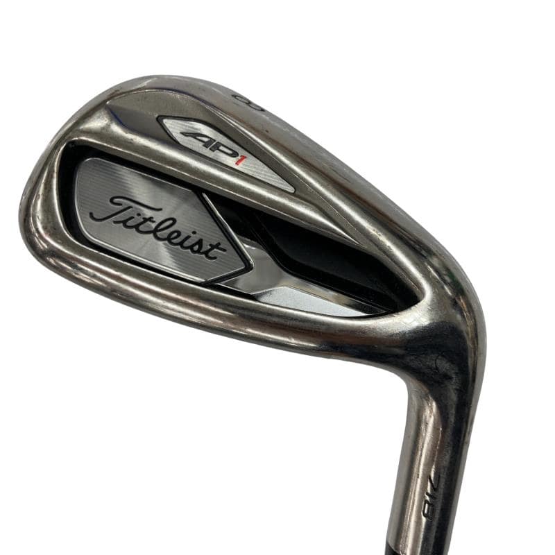 �s���������������@�`�o�P�@�V�P�W�@�S�W°