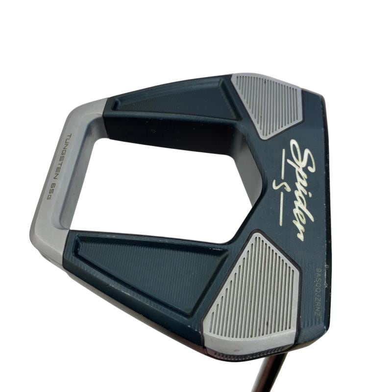 �r�����������@�r�@�m�`�u�x�@�R�S�C���`