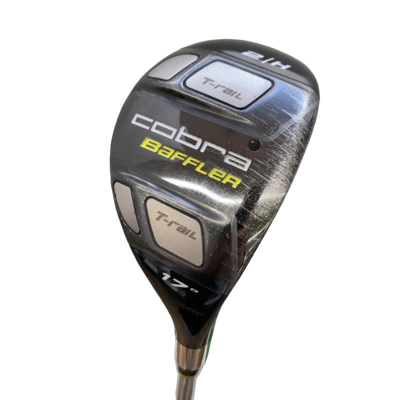 �a�������������@�s�|���������@�g�@�Q�^�g