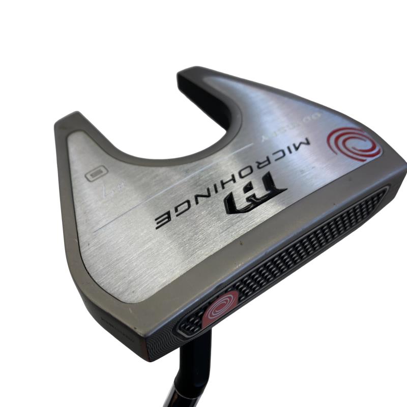 �l�h�b�q�n�g�h�m�f�d�@���V�@�r�@�R�S�C���`