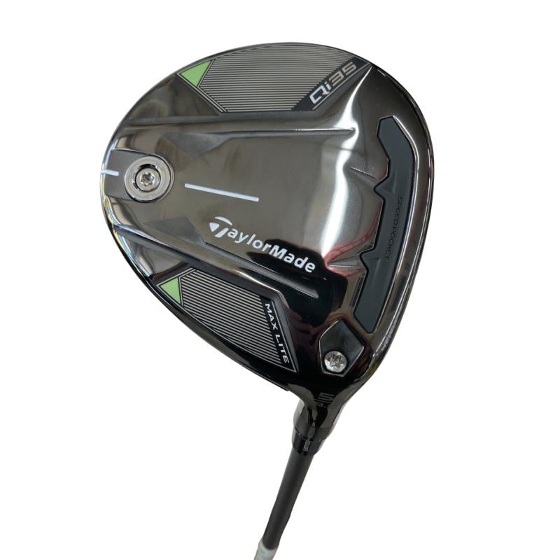 �p���R�T�@�l�`�w�@�k�h�s�d�@�T�v