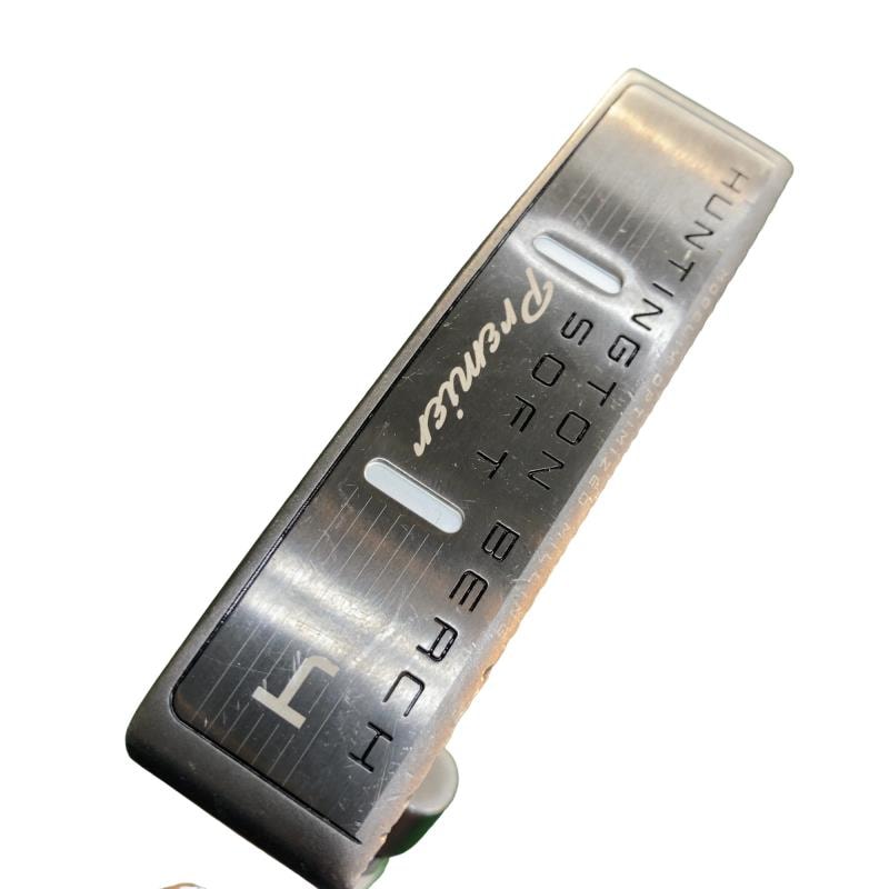 �b�����������������@�g�t�m�s�h�m�f�s�n�m�@�a�d�`�b�g�@�r�n�e�s�@�o�������������@�S�@�R�S�C���`