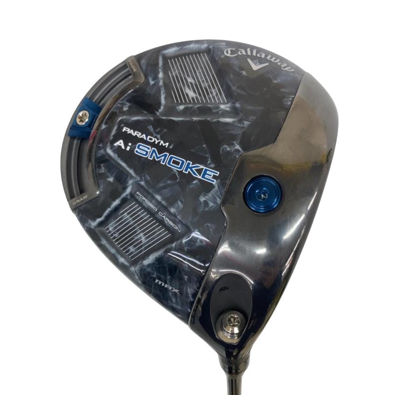 �o�`�q�`�c�x�l�@�`���@�r�l�n�j�d�@�l�`�w�@�P�O�D�T°