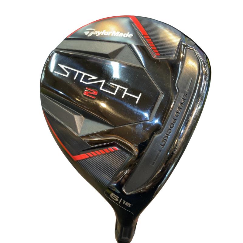 �r�s�d�`�k�s�g�Q�@�T�v