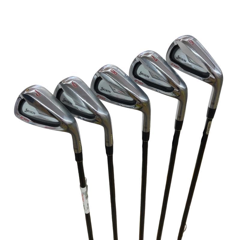 �r�q�h�w�n�m�@�y�T�W�T�@�U�r�i���{���F�T�{�Z�b�g�j