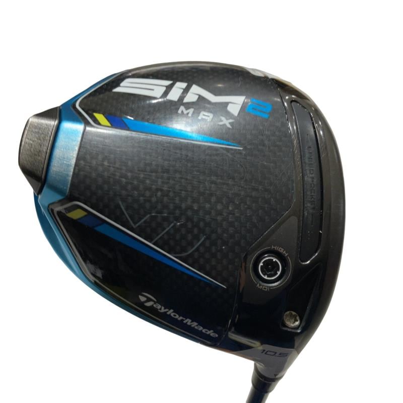 �r�h�l�Q�@�l�`�w�@�P�O�D�T°