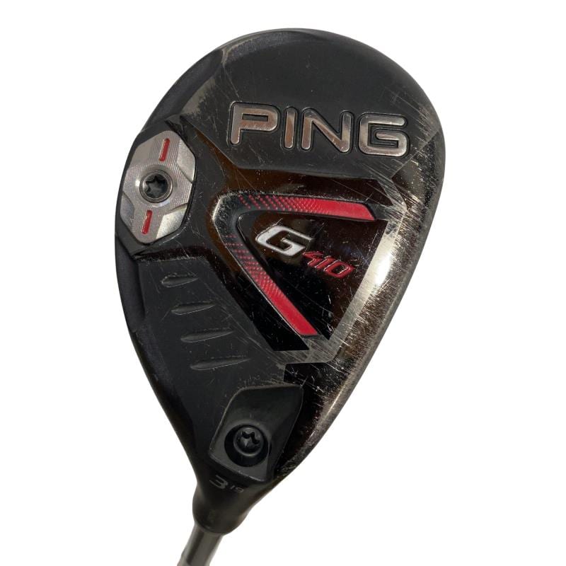 �f�S�P�O�@�t�R