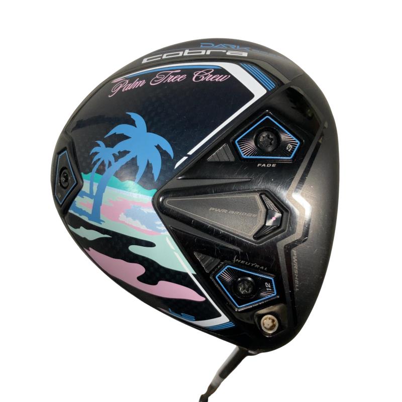 �����������@�c�r�|�`�c�`�o�s�@�k�r�@�o�`�k�l�@�s�q�d�d�@�b�q�d�v�@�@�X°