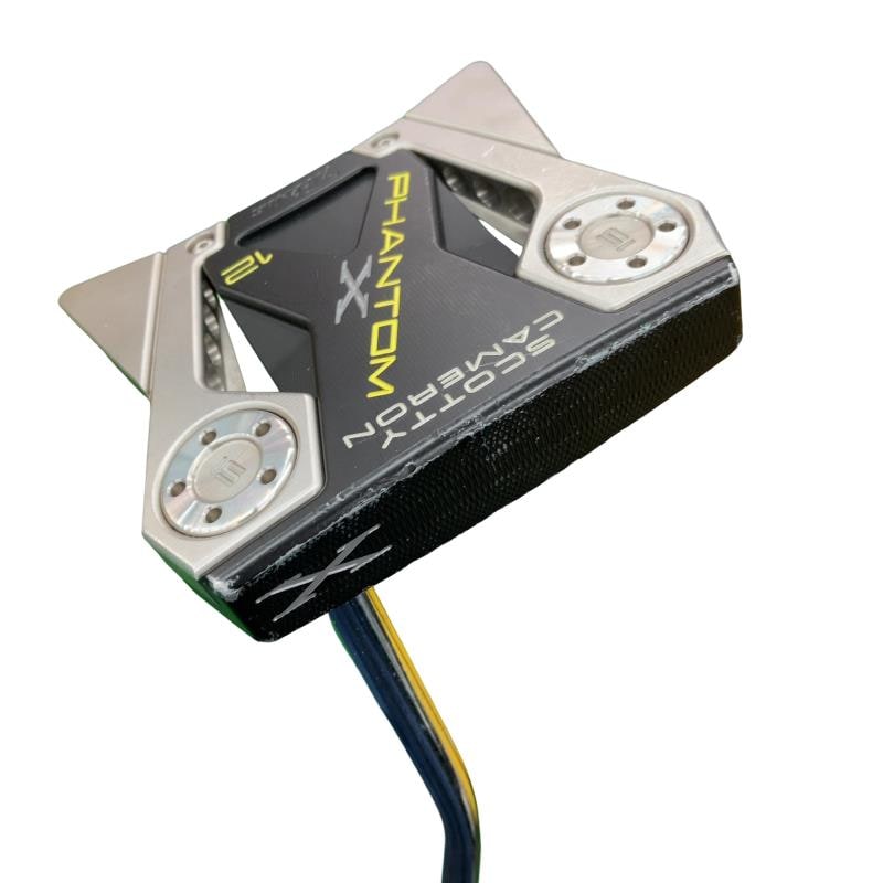 �r�b�n�s�s�x�@�b�`�l�d�q�n�m�@�o�g�`�m�s�n�l�@�w�@�P�Q�@�R�S�C���`