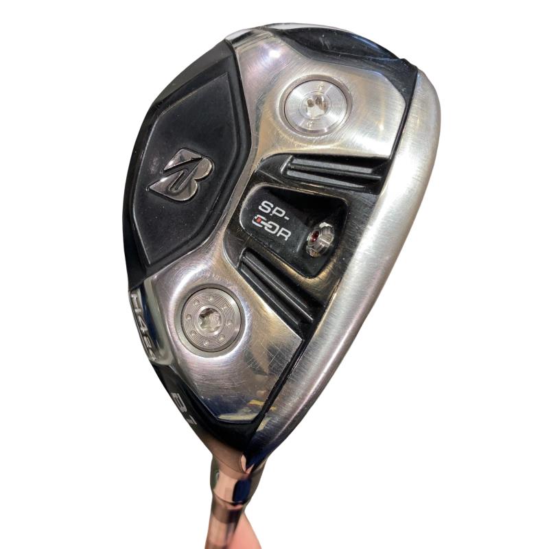 �a�q�h�c�f�d�r�s�n�m�d�@�a�w�P�@�r�s�@�g�S