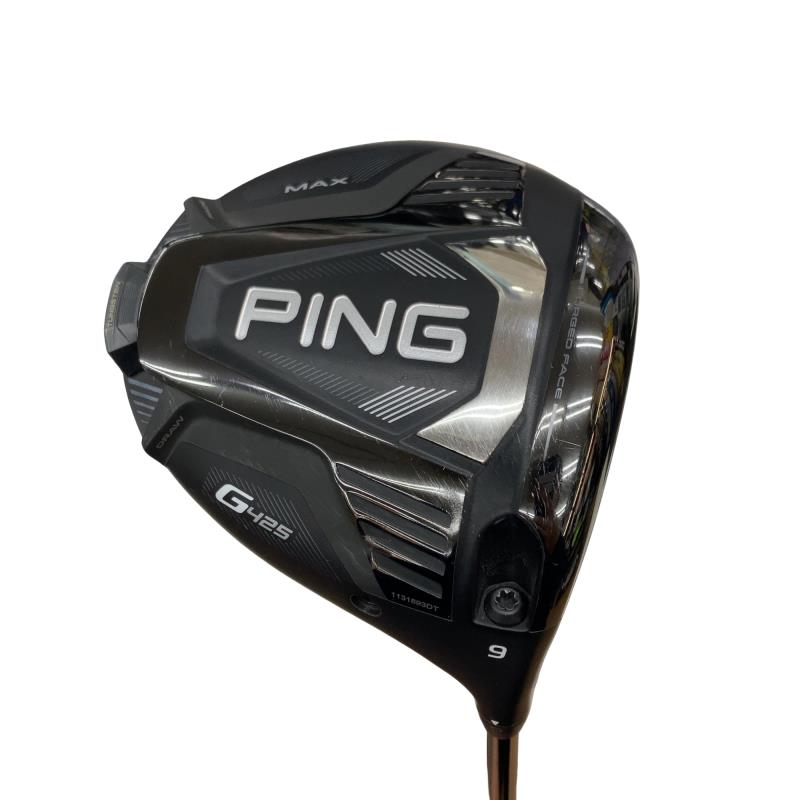 �f�S�Q�T�@�l�`�w�@�@�X°�i�A�[�R�X�����j