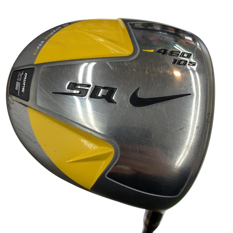 �r�����p�����������@�r�t�l�n�@�P�O�D�T°