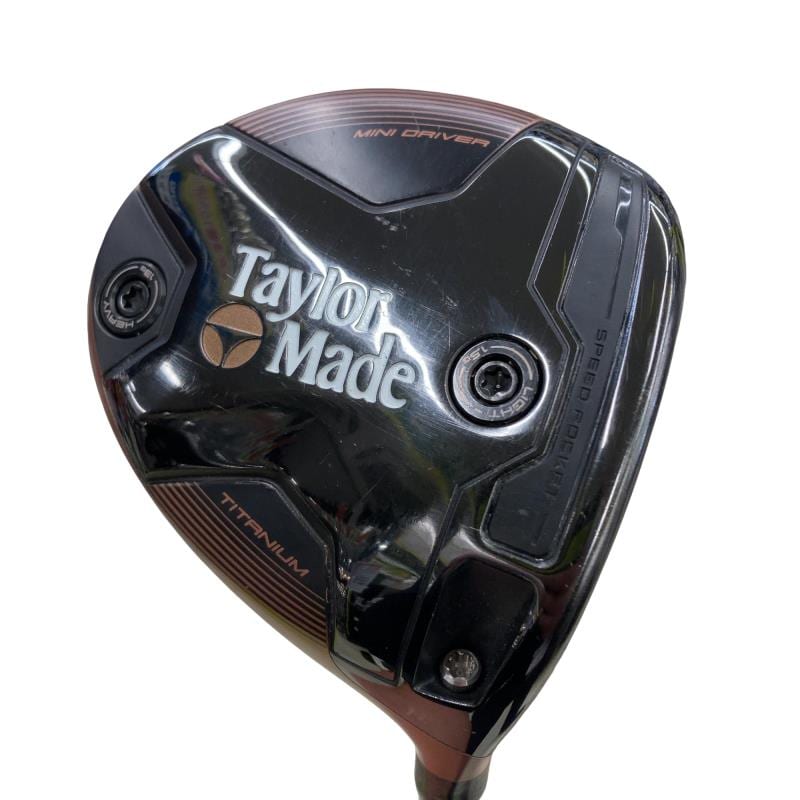 �a�q�m�q�@�l�h�m�h�@�c�q�h�u�d�q�i�Q�O�Q�S�j�@�P�P�D�T°