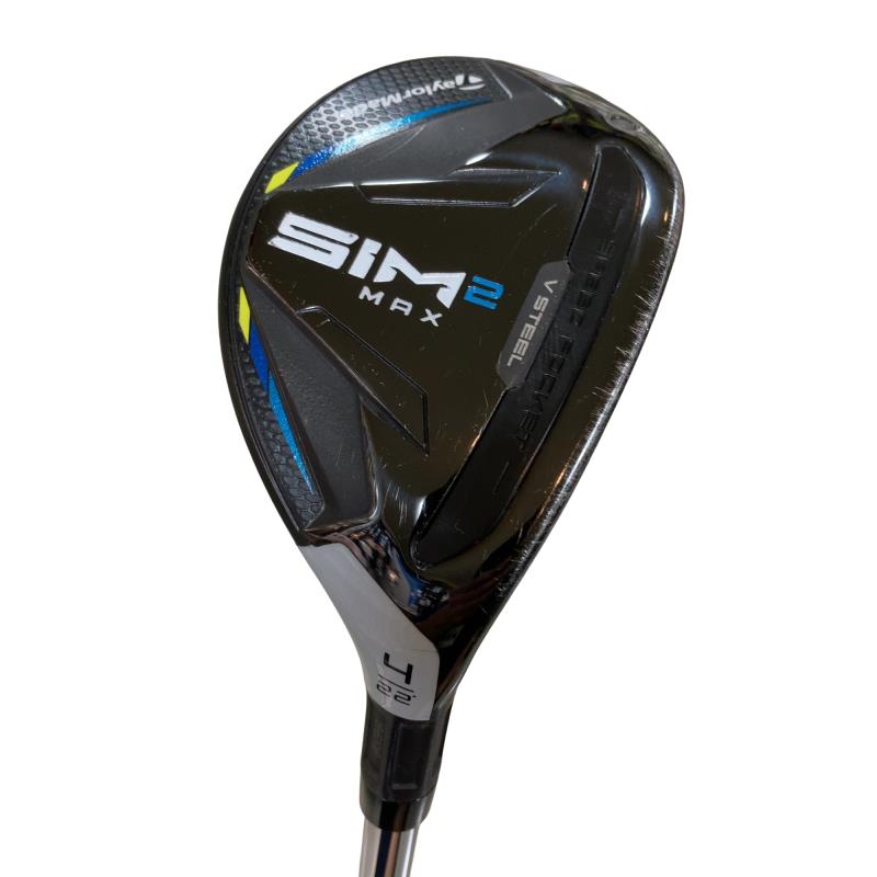 �r�h�l�Q�@�l�`�w�@�t�S