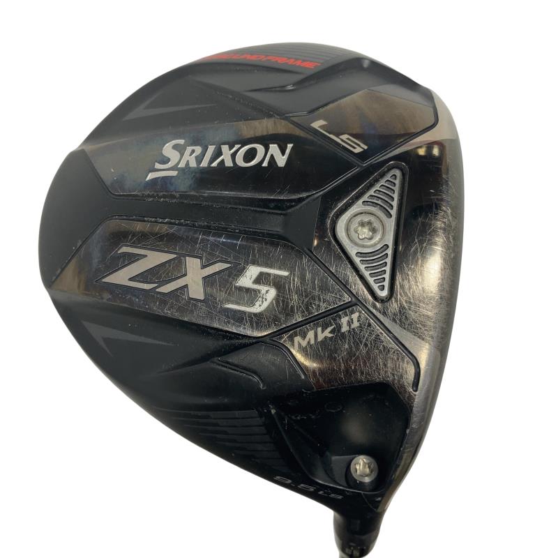 �r�q�h�w�n�m�@�y�w�T�@�l���@�h�h�@�k�r�@�@�X�D�T°