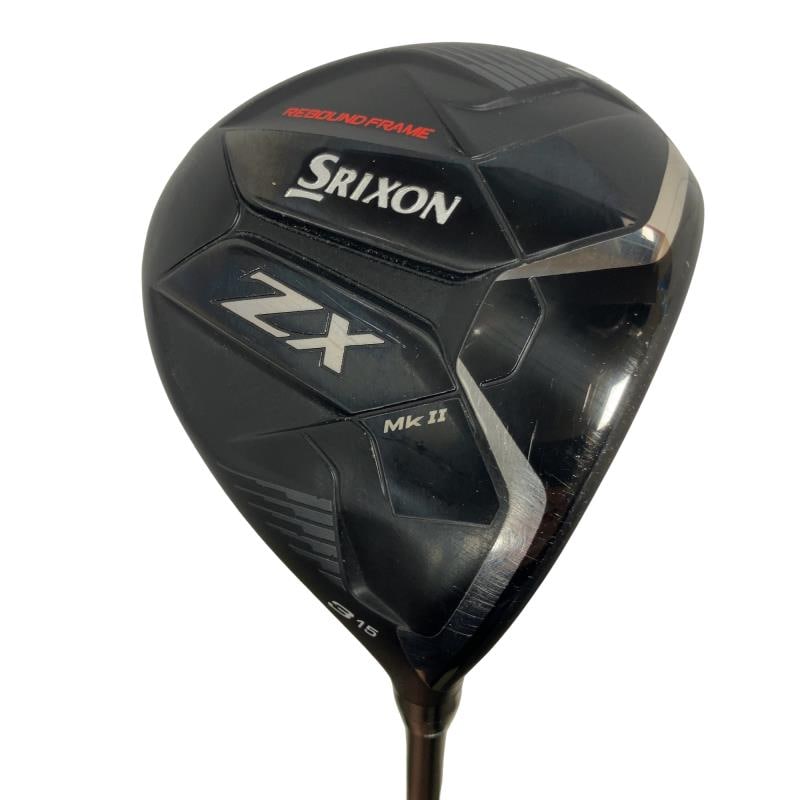 �r�q�h�w�n�m�@�y�w�@�l���@�h�h�@�R�v