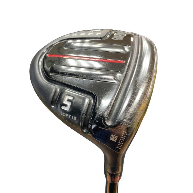 �n�m�n�e�e�@�`�q�l�r�i�Q�O�Q�S�j�@�`�j�`�@�T�v