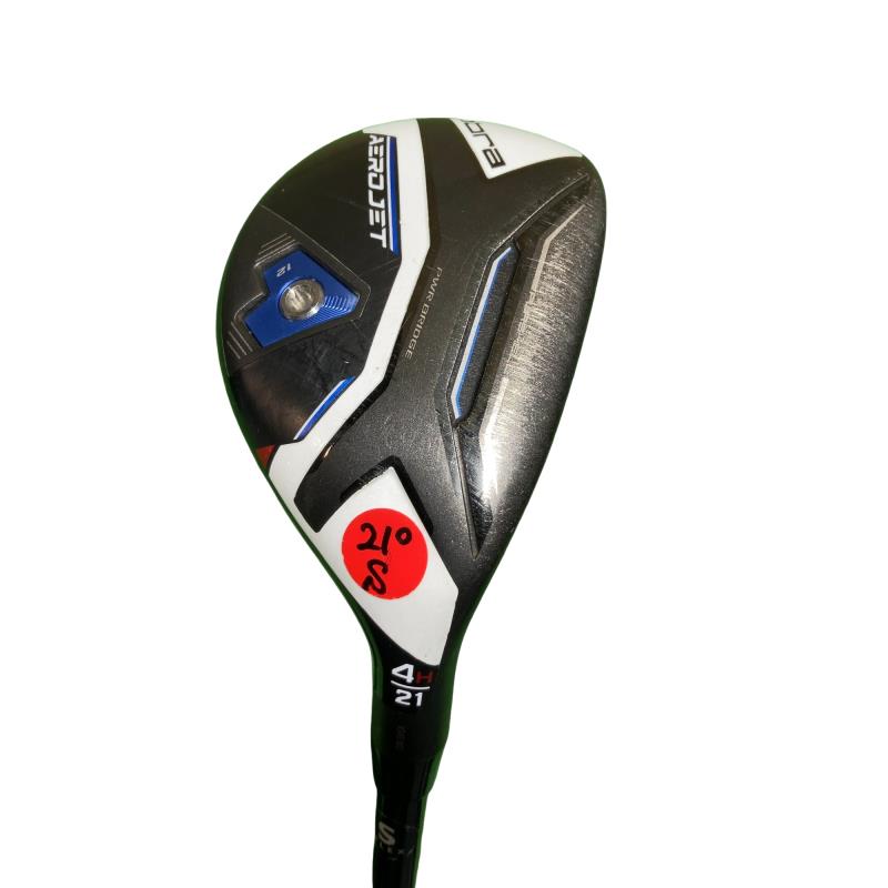 �����������@�`�d�q�n�i�d�s�@�t�S