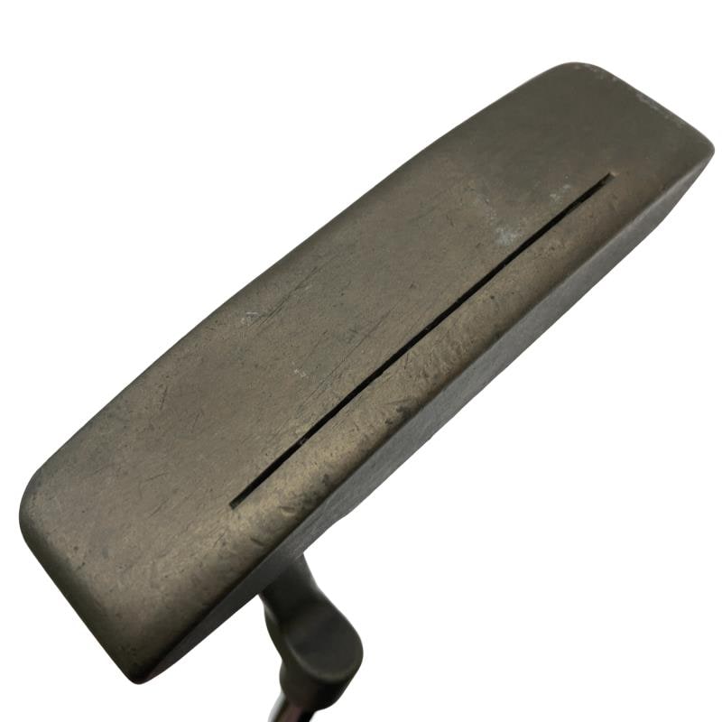 �`�m�r�d�q�@�W�T�O�U�W�@�n�k�c