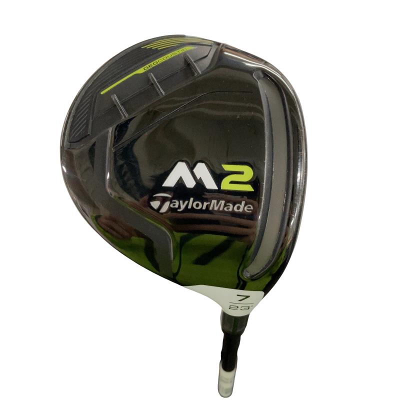 �l�Q�i�Q�O�P�V�j�@�V�v