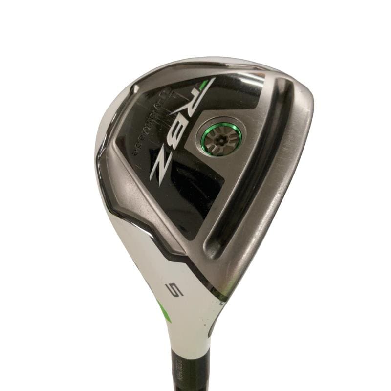 �q�a�y�@�t�T�@�t�r�`