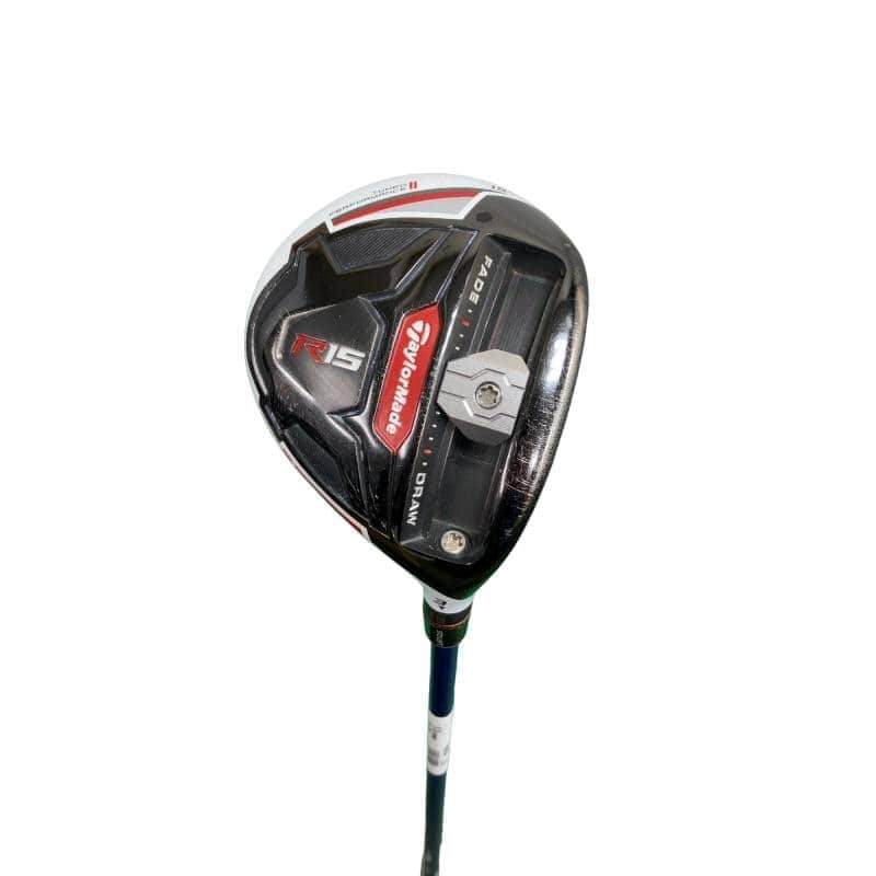 �q�P�T�@�R�v