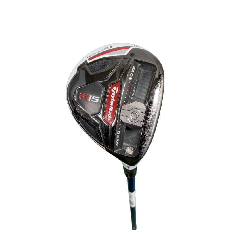 �q�P�T�@�R�v