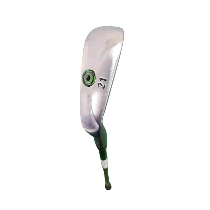 �w�@�t�s�h�k�h�s�x�@�o�����������������@�Q�P°