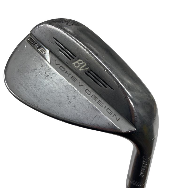 �u�n�j�d�x�@�r�o�h�m�@�l�h�k�k�d�c�@�r�l�W�@�c�A�[�N�����@�T�Q°�^�P�Q°�e