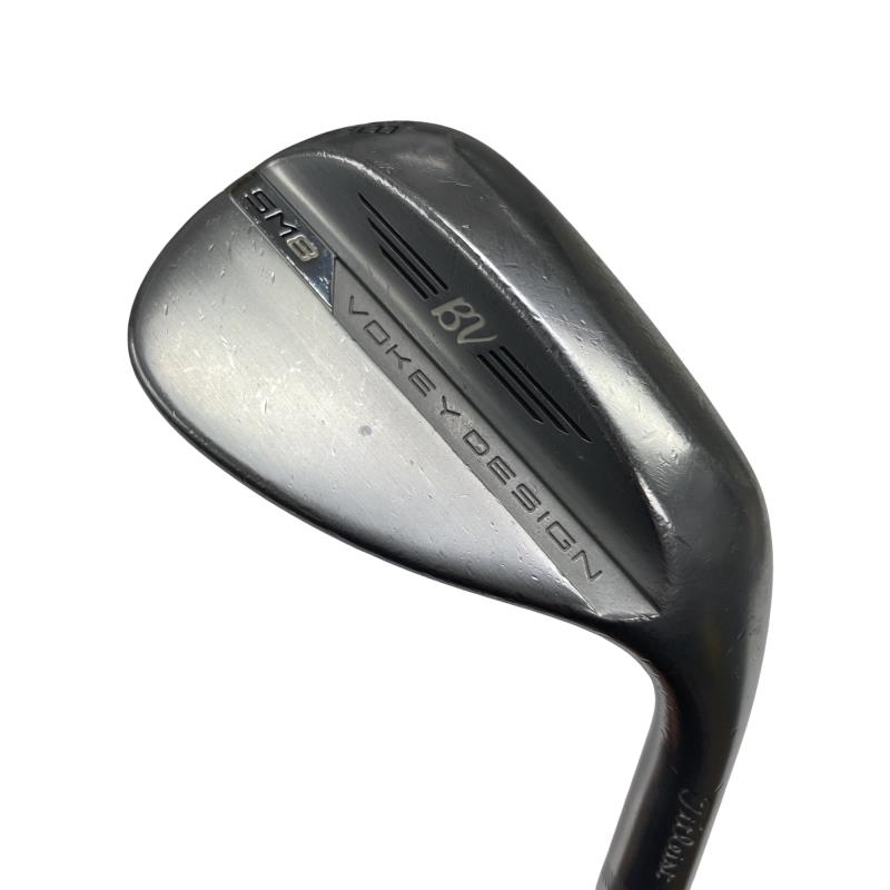 �u�n�j�d�x�@�r�o�h�m�@�l�h�k�k�d�c�@�r�l�W�@�c�A�[�N�����@�T�W°�^�P�Q°�c