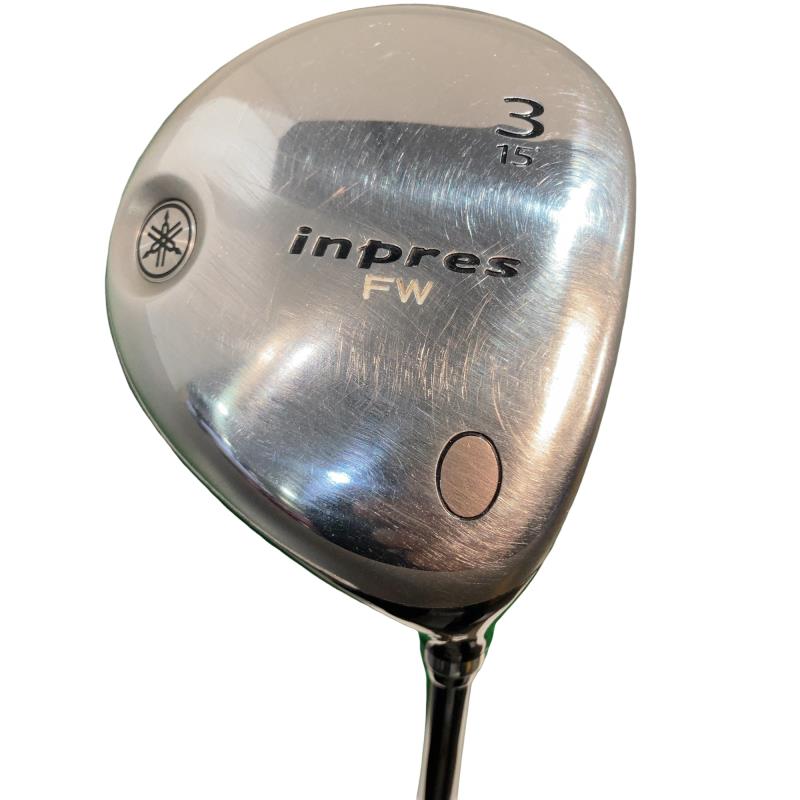 �������������@�e�v�@�R�v