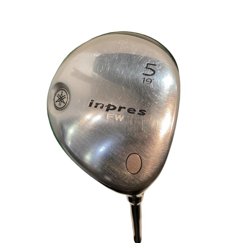 �������������@�e�v�@�T�v