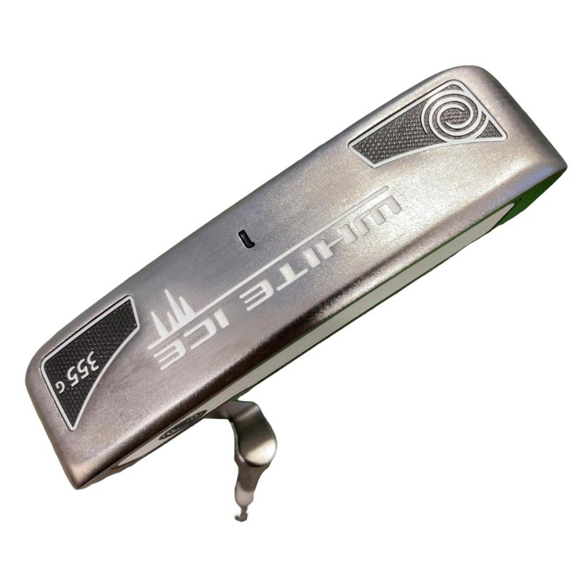 �v�g�h�s�d�@�h�b�d�@���P�@�R�S�C���`