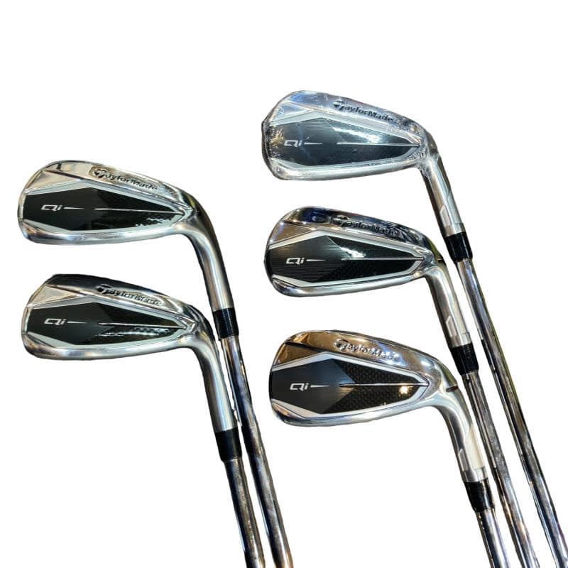 �p���@�@�T�r�i���{���F�T�{�Z�b�g�j