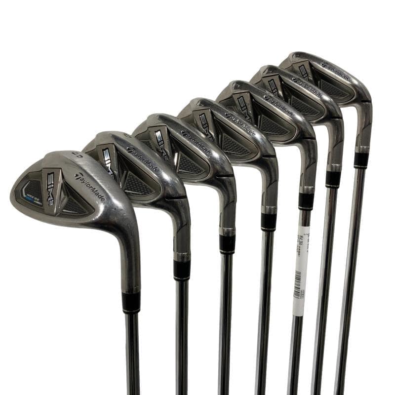 �r�h�l�Q�@�l�`�w�E�n�r�@�@�W�r�i���{���F�V�{�Z�b�g�j