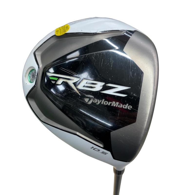 �q�a�y�i�e�b�s�����j�@�P�O�D�T°�@�t�r�`