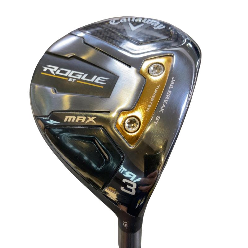 �q�n�f�t�d�@�r�s�@�l�`�w�@�@�R�v