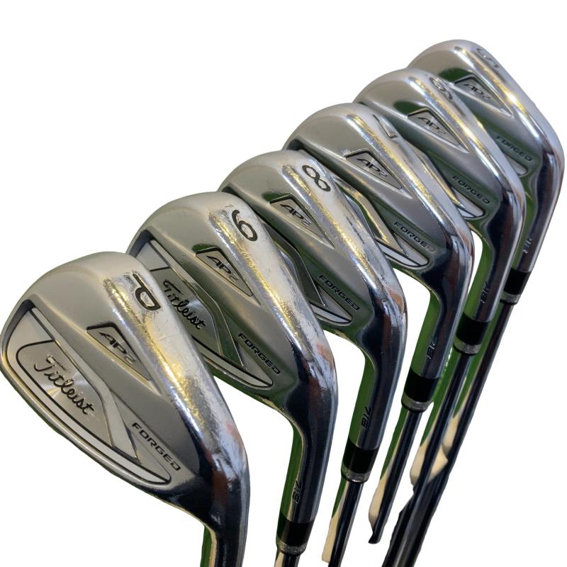 �s���������������@�`�o�Q�@�V�P�W�@�U�r�i���{���F�U�{�Z�b�g�j