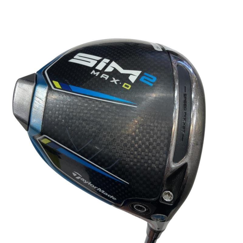 �r�h�l�Q�@�l�`�w�|�c�@�P�O�D�T°