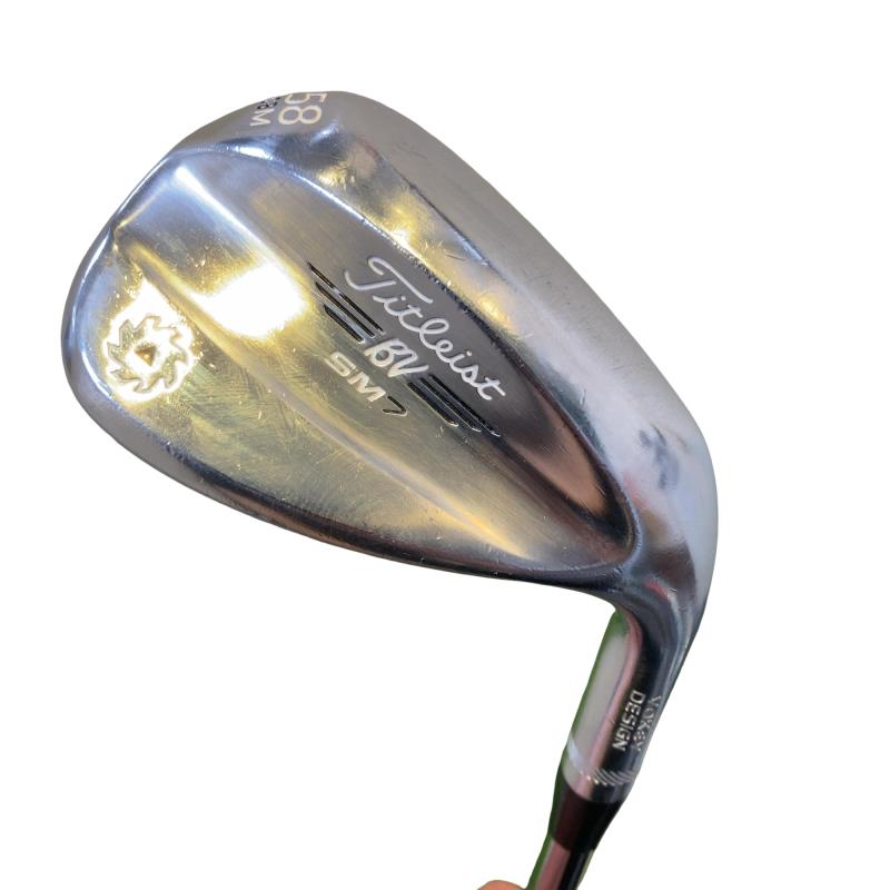 �u�n�j�d�x�@�r�o�h�m�@�l�h�k�k�d�c�@�r�l�V�@�c�A�[�N�����@�T�W°�^�O�W°�l