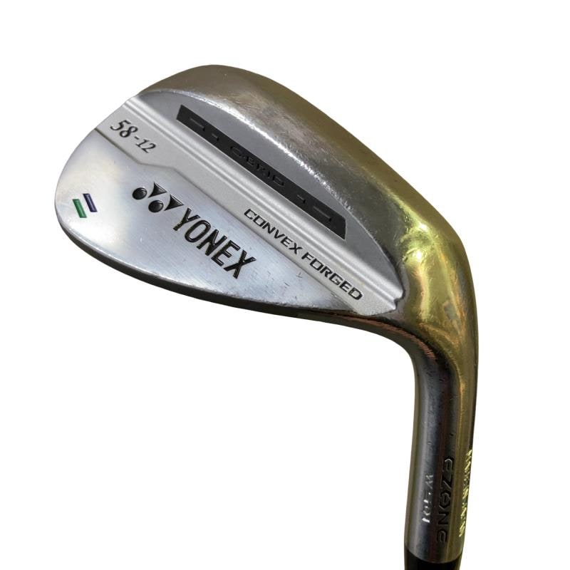 �d�y�n�m�d�@�v�T�O�P�@�T�W°�^�P�Q°