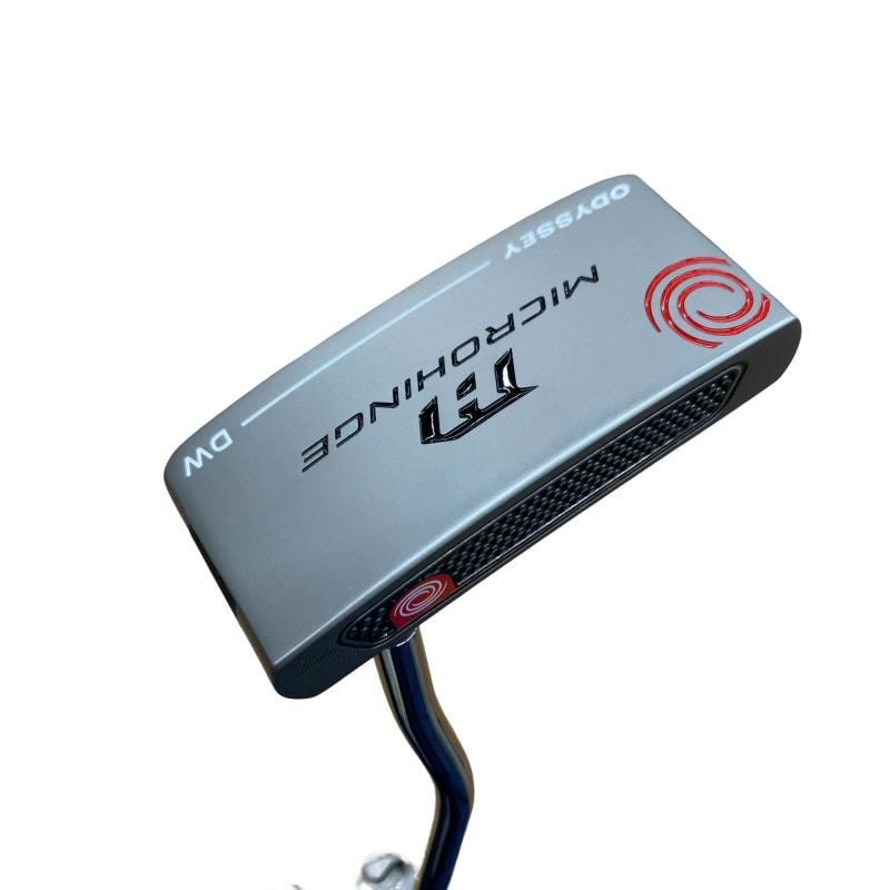 �l�h�b�q�n�g�h�m�f�d�@�c�v�@�R�Q�C���`