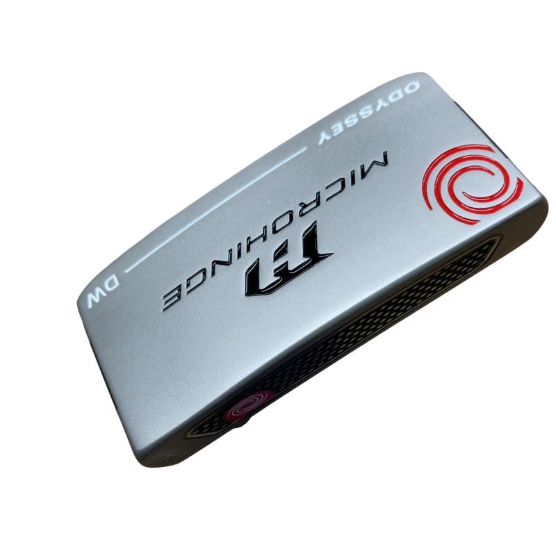 �l�h�b�q�n�g�h�m�f�d�@�c�v�@�R�Q�C���`